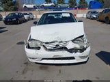 Toyota Corolla S 1NXBR12E92Z583866 снимка
