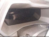Chevrolet Colorado 4Wd Trail Boss 1GCPTEEK4S1203046 снимка