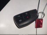 Chevrolet Colorado 4Wd Trail Boss 1GCPTEEK4S1203046 снимка