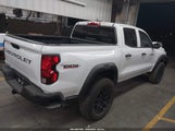 Chevrolet Colorado 4Wd Trail Boss 1GCPTEEK4S1203046 снимка