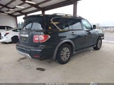 Nissan Armada Sv JN8AY2NC4H9503716 снимка