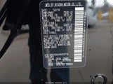 Nissan Armada Sv JN8AY2NC4H9503716 снимка