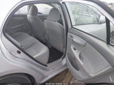 Toyota Corolla Le 2T1BU4EE0AC305952 снимка