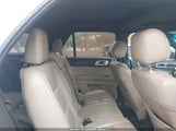 Ford Explorer Xlt 1FMHK7D99CGA07101 снимка