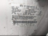 Ford Explorer Xlt 1FMHK7D99CGA07101 photo