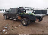 Ram  Laramie 3C63RRJLXEG257855 снимка