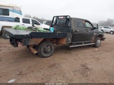 Ram  Laramie 3C63RRJLXEG257855 снимка