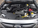 Subaru Outback Limited 4S4BTANCXS3188855 photo