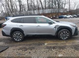 Subaru Outback Limited 4S4BTANCXS3188855 fotografie