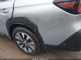 Subaru Outback Limited 4S4BTANCXS3188855 photo