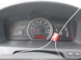 Kia Borrego Lx V6 KNDJH741195035137 photo
