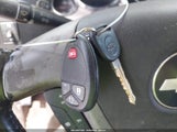 Chevrolet Silverado  Lt1 1GCEK19J67Z581382 снимка
