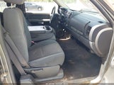 Chevrolet Silverado  Lt1 1GCEK19J67Z581382 снимка