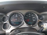 Chevrolet Silverado  Lt1 1GCEK19J67Z581382 снимка