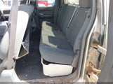 Chevrolet Silverado  Lt1 1GCEK19J67Z581382 снимка