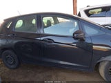 Honda Fit Lx 3HGGK5G56FM737167 photo