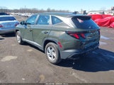 Hyundai Tucson Se 5NMJACDE3SH592201 снимка