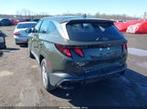 Hyundai Tucson Se 5NMJACDE3SH592201 снимка