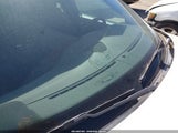 Saab 9-5 Aero YS3EH49G933029028 снимка