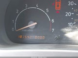 Saab 9-5 Aero YS3EH49G933029028 снимка