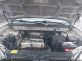 Hyundai Santa Fe KM8SB12B52U319215 снимка