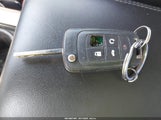 Chevrolet Malibu Eco 1G11D5RR9DF106921 снимка