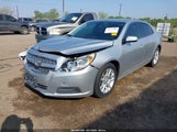 Chevrolet Malibu Eco 1G11D5RR9DF106921 снимка