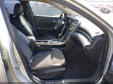 Chevrolet Malibu Eco 1G11D5RR9DF106921 снимка