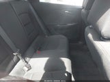 Chevrolet Malibu Fwd Rs 1G1ZG5ST3MF019077 photo