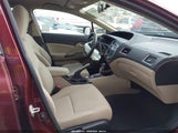 Honda Civic Lx 19XFB2F53DE225822 снимка