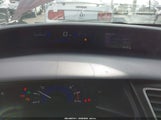 Honda Civic Lx 19XFB2F53DE225822 снимка