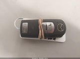 Mazda Cx-5 Touring JM3KE4CY1E0373579 снимка