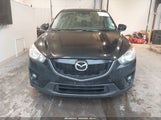Mazda Cx-5 Touring JM3KE4CY1E0373579 снимка