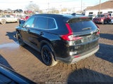 Honda Cr-V Hybrid Sport-L 2HKRS6H87RH809350 fotografie
