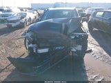 Honda Cr-V Hybrid Sport-L 2HKRS6H87RH809350 снимка
