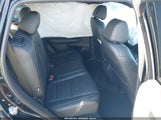 Honda Cr-V Hybrid Sport-L 2HKRS6H87RH809350 fotografie