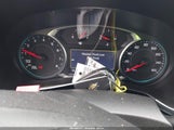 Chevrolet Equinox Fwd Premier 2.0L Turbo 3GNAXPEX3LS735686 снимка