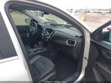 Chevrolet Equinox Fwd Premier 2.0L Turbo 3GNAXPEX3LS735686 photo