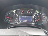 Chevrolet Equinox Fwd Premier 2.0L Turbo 3GNAXPEX3LS735686 fotografie