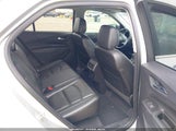 Chevrolet Equinox Fwd Premier 2.0L Turbo 3GNAXPEX3LS735686 fotografie
