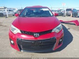 Toyota Corolla S Premium 2T1BURHE2FC248430 снимка