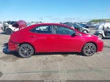 Toyota Corolla S Premium 2T1BURHE2FC248430 снимка