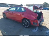 Toyota Corolla S Premium 2T1BURHE2FC248430 снимка