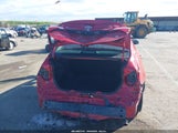 Toyota Corolla S Premium 2T1BURHE2FC248430 снимка