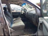 Nissan Titan Xe 1N6AA07A14N571230 снимка