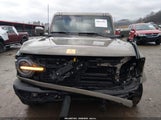 Ford Bronco Outer Banks 1FMEE8BP5SLB02276 снимка