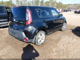 Kia Soul KNDJN2A2XE7078656 fotografie