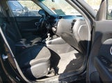 Kia Soul KNDJN2A2XE7078656 снимка