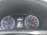 Toyota Camry Le 4T1BF1FK4HU287381 снимка