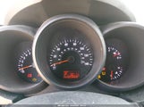 Kia Soul KNDJT2A5XD7511830 снимка
